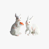 Lampade da Giardino da Terra Design Coniglietto