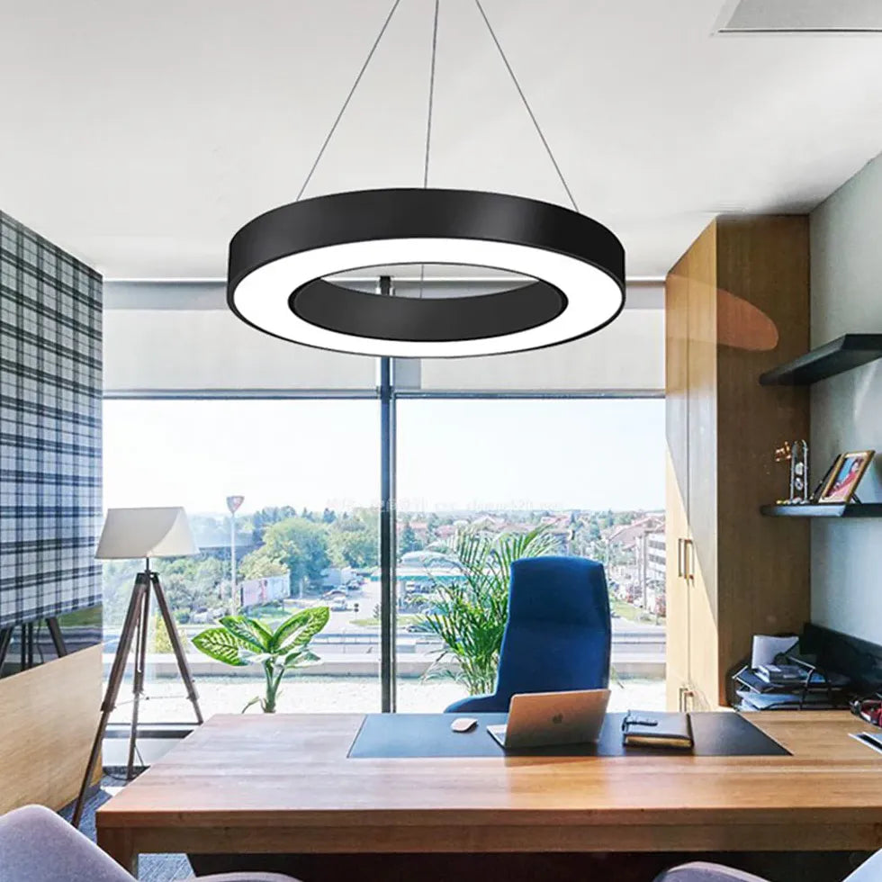 Lampadari Particolari Moderni Design Elegante e Funzionale