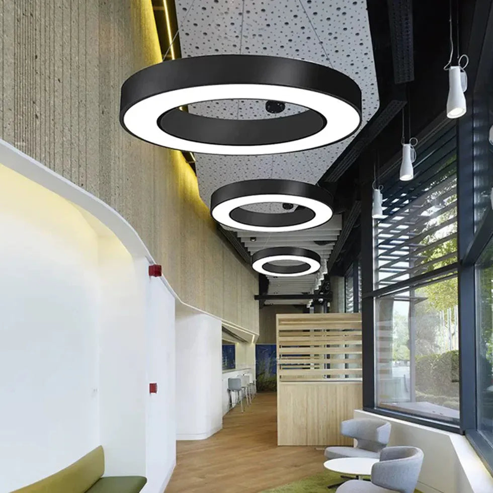 Lampadari Particolari Moderni Design Elegante e Funzionale