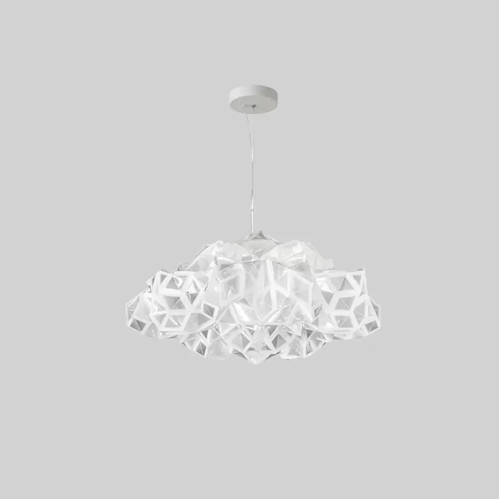 Lampadari moderno soggiorno elegante per ambienti raffinati