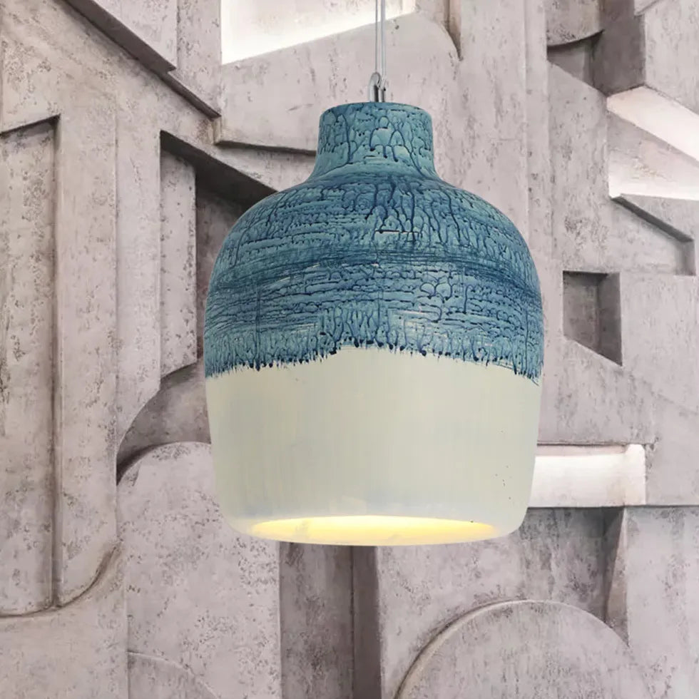 Lampadari a Gocce Moderni Eleganza e Stile