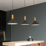 Lampadari per cucina stile moderno Eleganza semplice