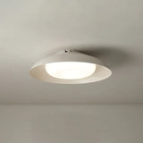 Lampadario moderno bianco Stile Semplice per Camera