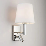 Multi Functional Reading Modern Wall Lights