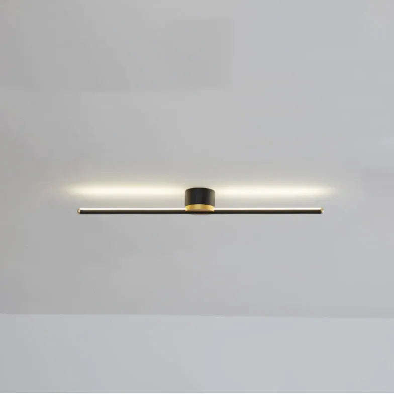 Concealed for Hallway Flush Ceiling Lights