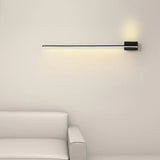 80cm 100cm 120cm Bathroom Mirror Lights