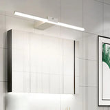 Applique da parete moderni a led bagno