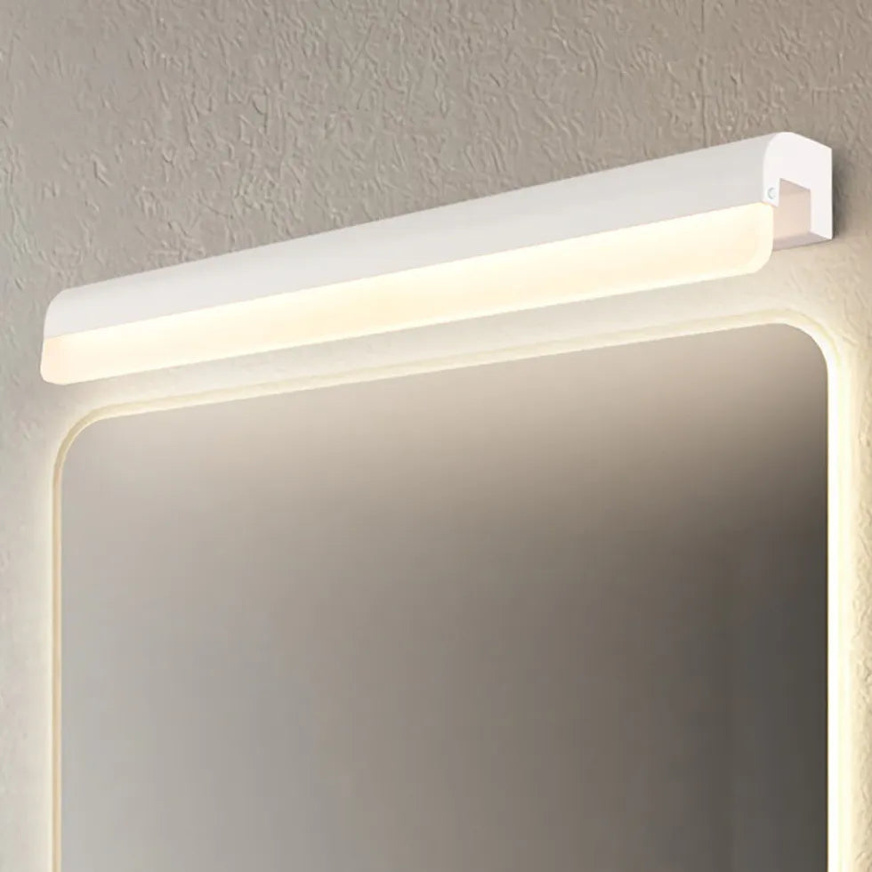 LED Light Strip Bathroom Mirror Lights