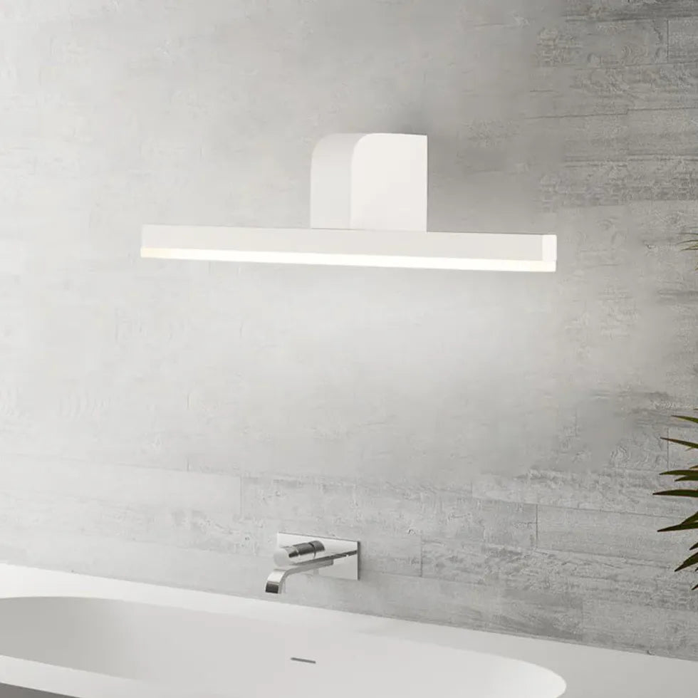 Applique Lineare Moderna Semplice con LED