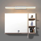 Applique da parete bagno moderno Stile LED