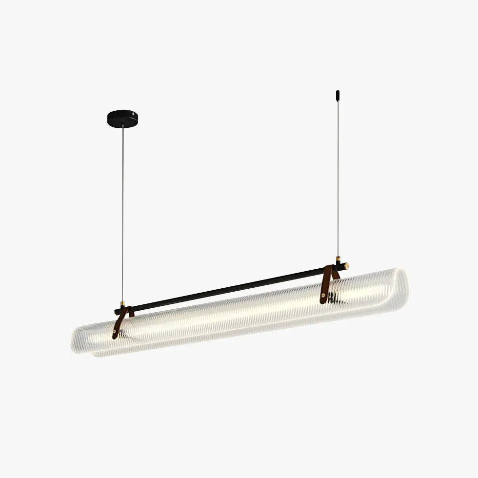 Led Lampadario Cucina Moderno Stile Industriale