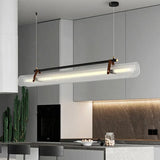 Led Lampadario Cucina Moderno Stile Industriale