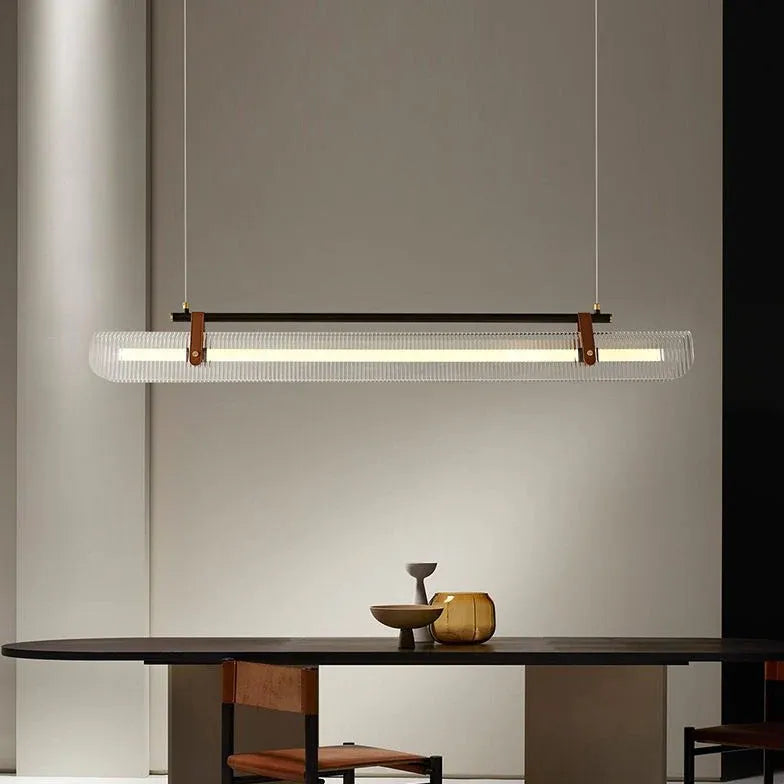 Led Lampadario Cucina Moderno Stile Industriale