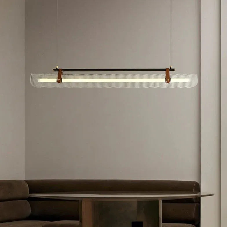 Led Lampadario Cucina Moderno Stile Industriale