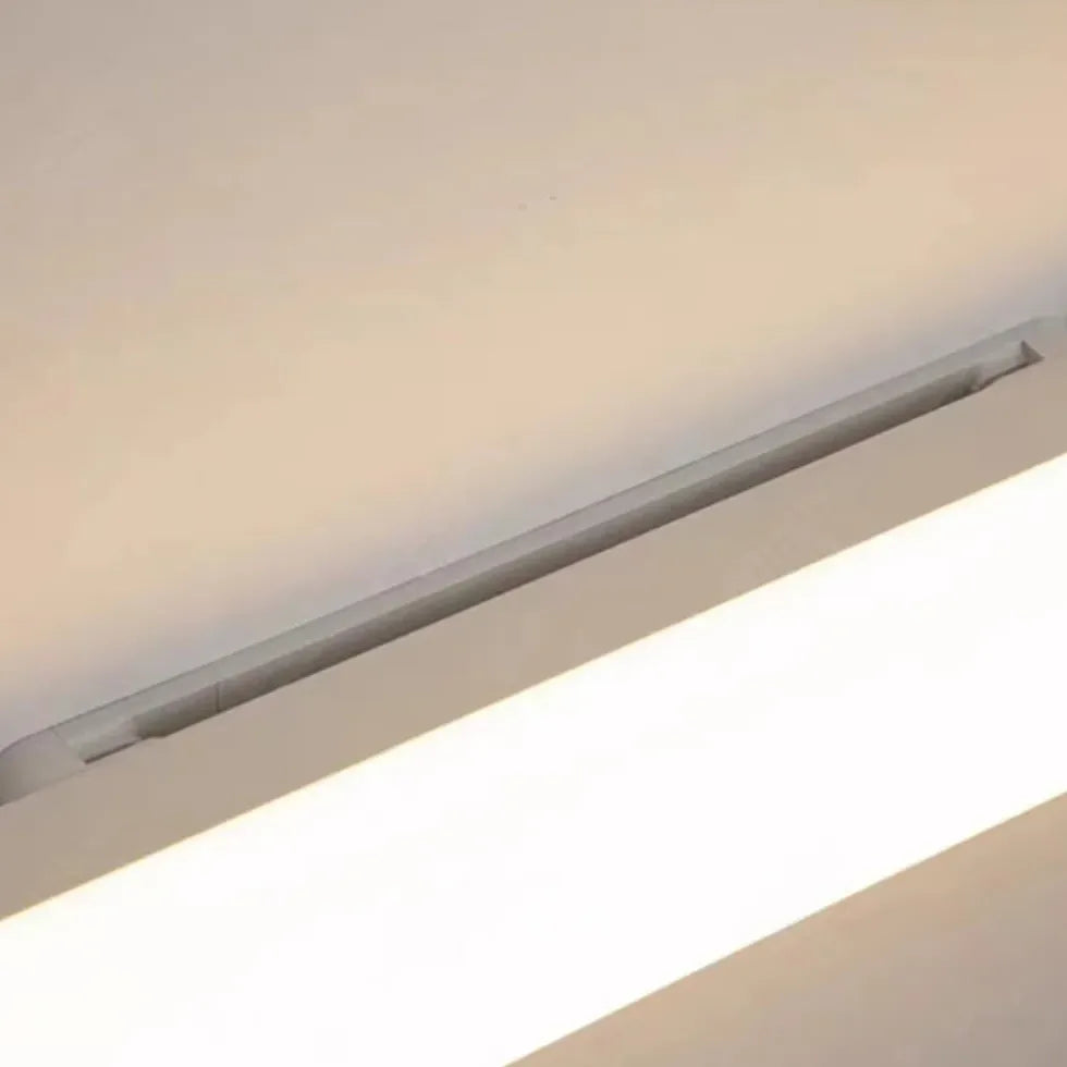 Applique da parete moderno per bagno LED