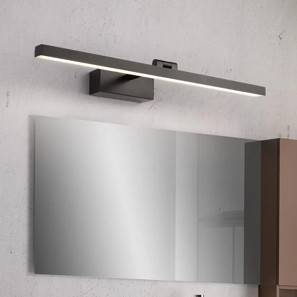 Applique moderne soggiorno Illuminazione semplice ed elegante