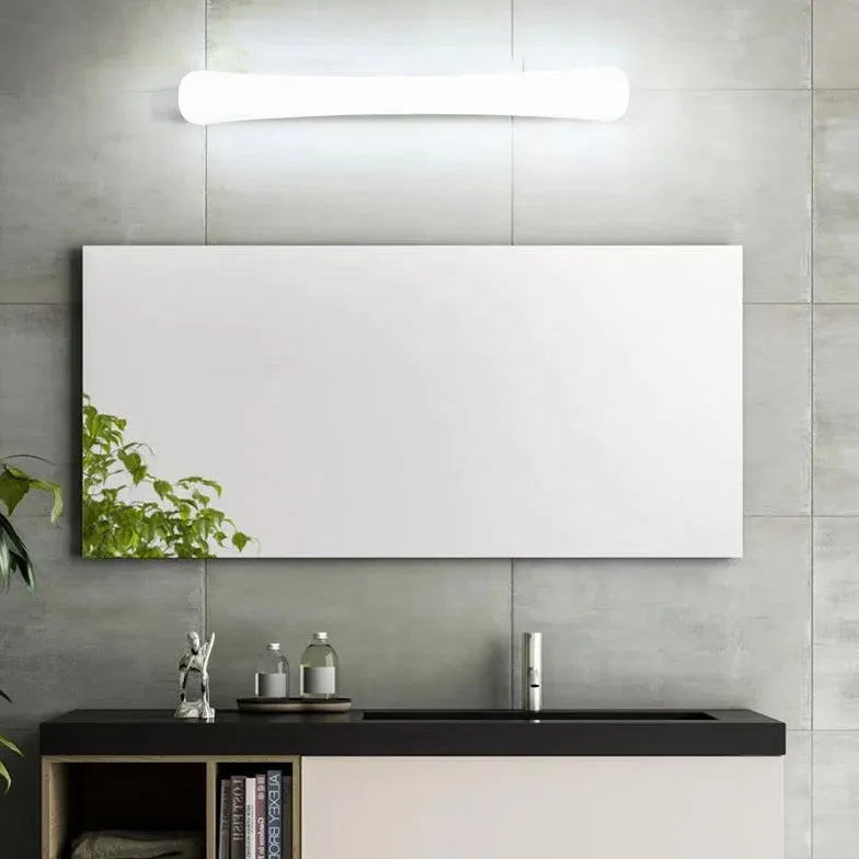 Lampade Led Per Specchio Da Design Moderno