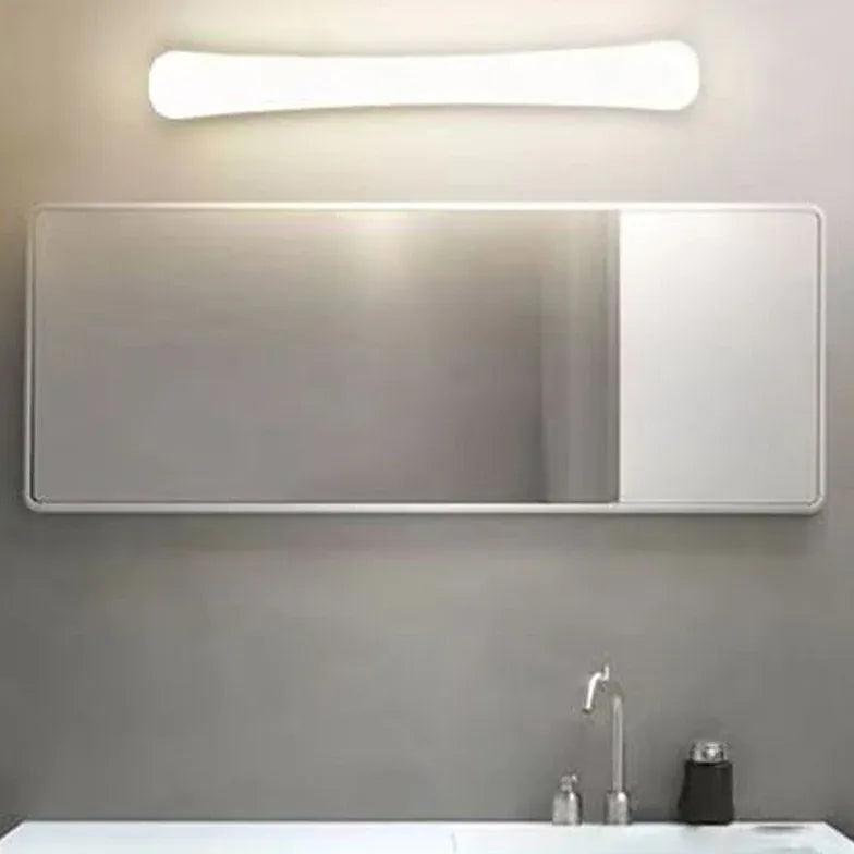 Lampade Led Per Specchio Da Design Moderno