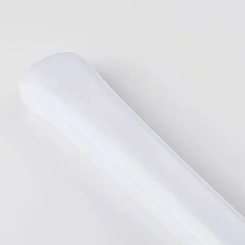 Lampade Led Per Specchio Da Design Moderno