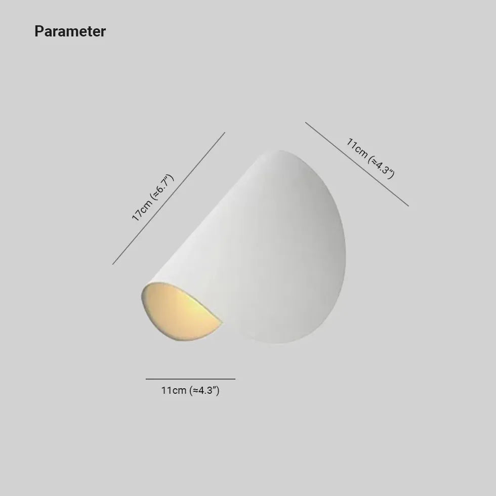 Lampade da lettura divano elegante design bianco