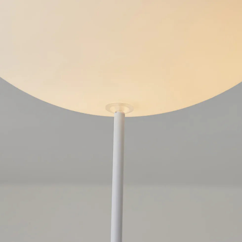 Lampadari a Sfera Colorati per Bambini