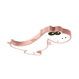 Plafoniera Bambini LED Dimmerabili per Cameretta