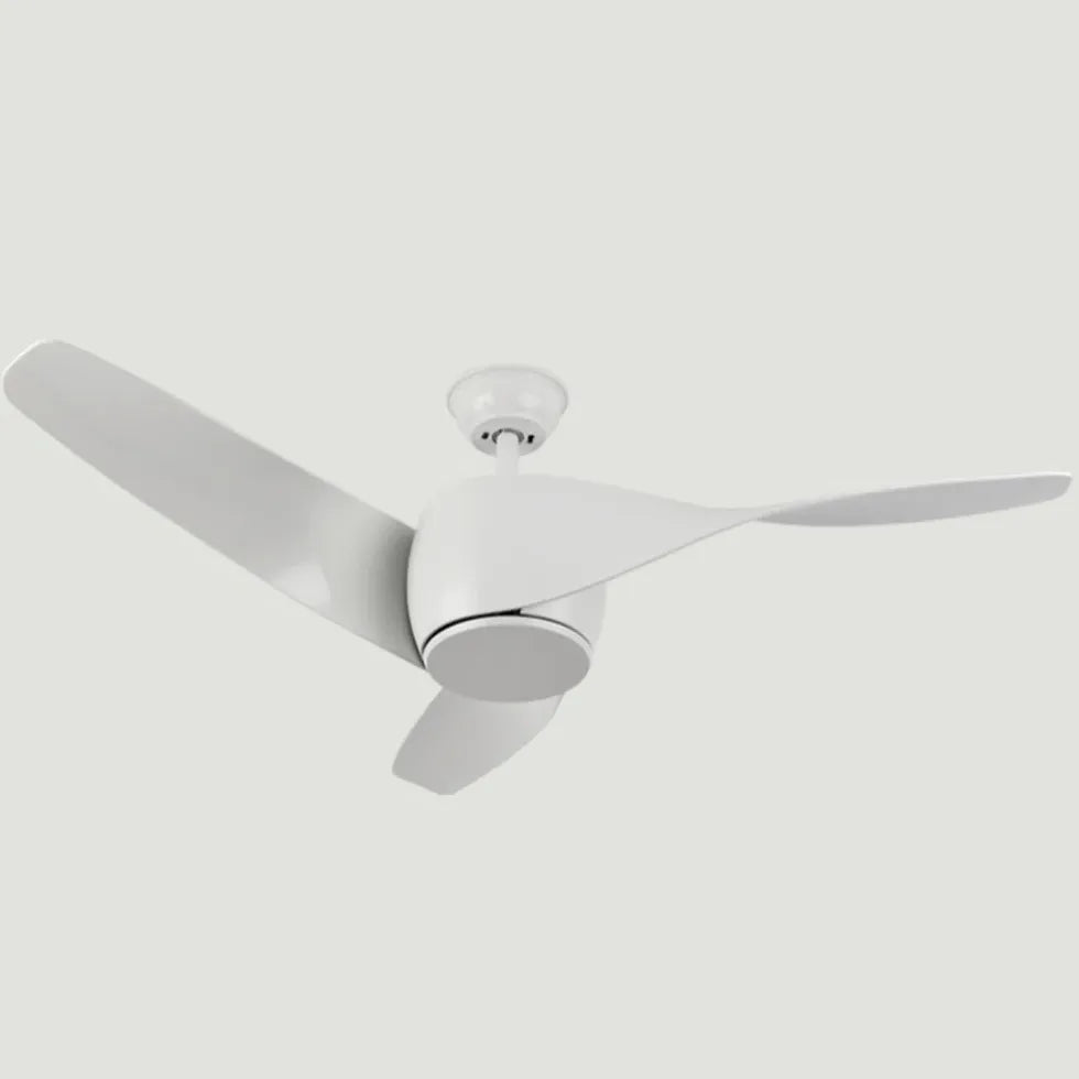 Miglior ventilatore da soffitto con luce legno