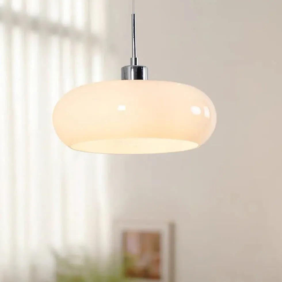 Flat Design Modern Dining Room Pendant Light