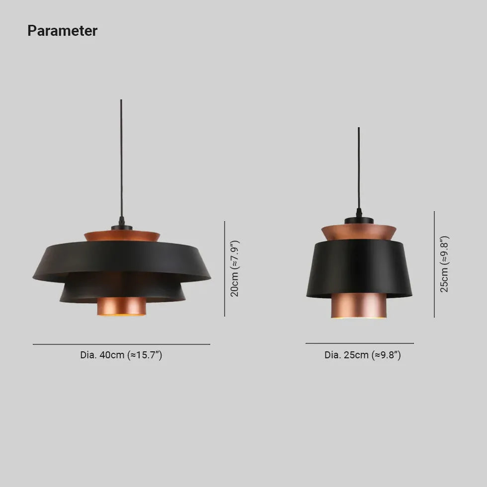 Lampadari moderni a led camera da letto