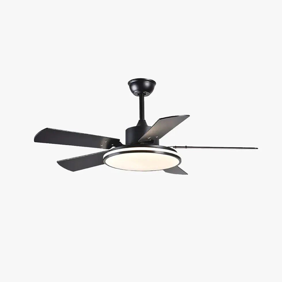 Ventilatore da Soffitto con Luce Offerta Soggiorno