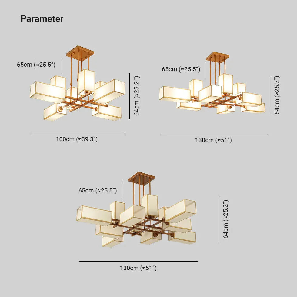 Lampadari x Soggiorno Moderno Eleganza e Design