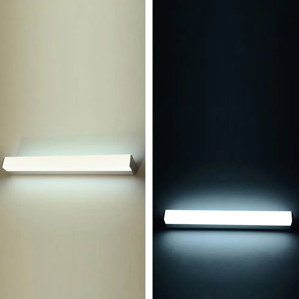 Lampade da parete a led economiche