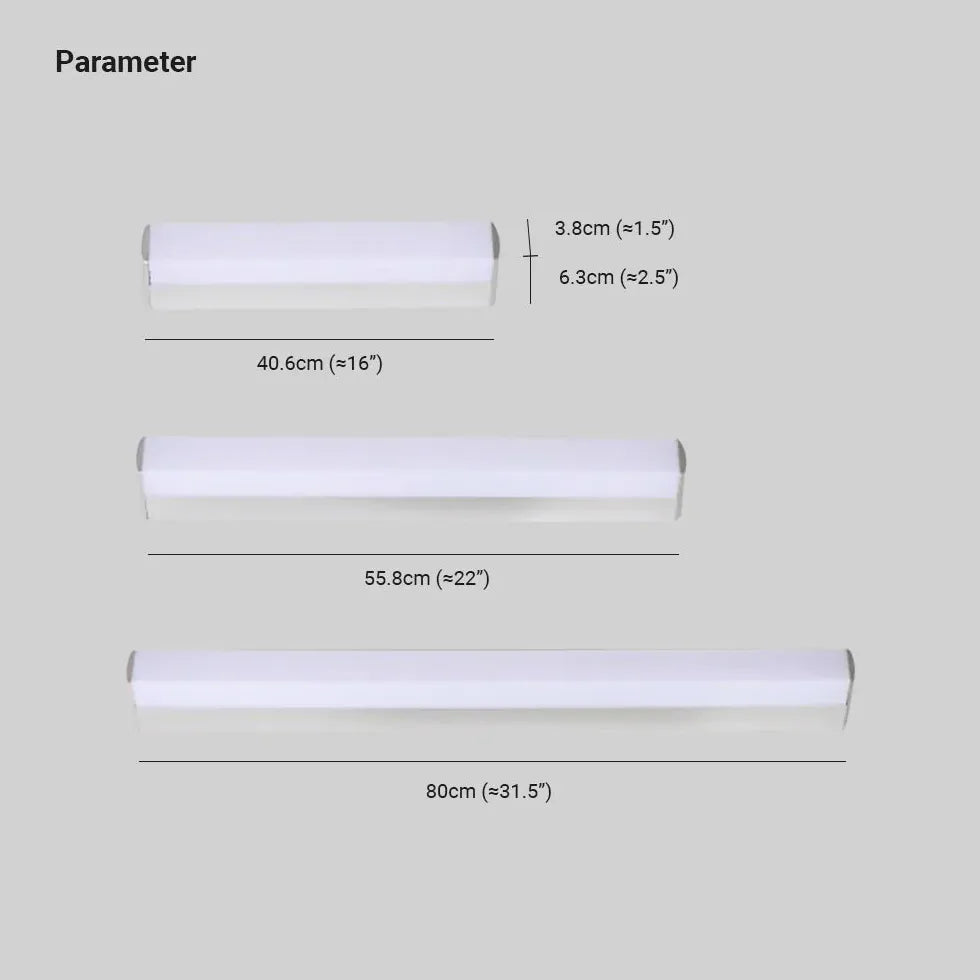 Lampade da parete a led economiche