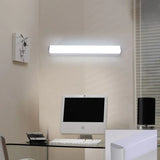 Lampade da parete a led economiche