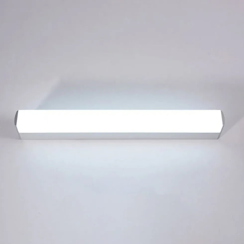 Lampade da parete a led economiche