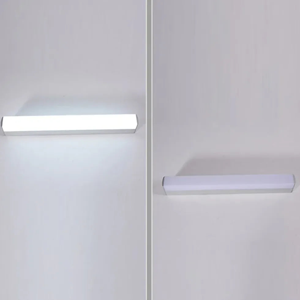 Lampade da parete a led economiche