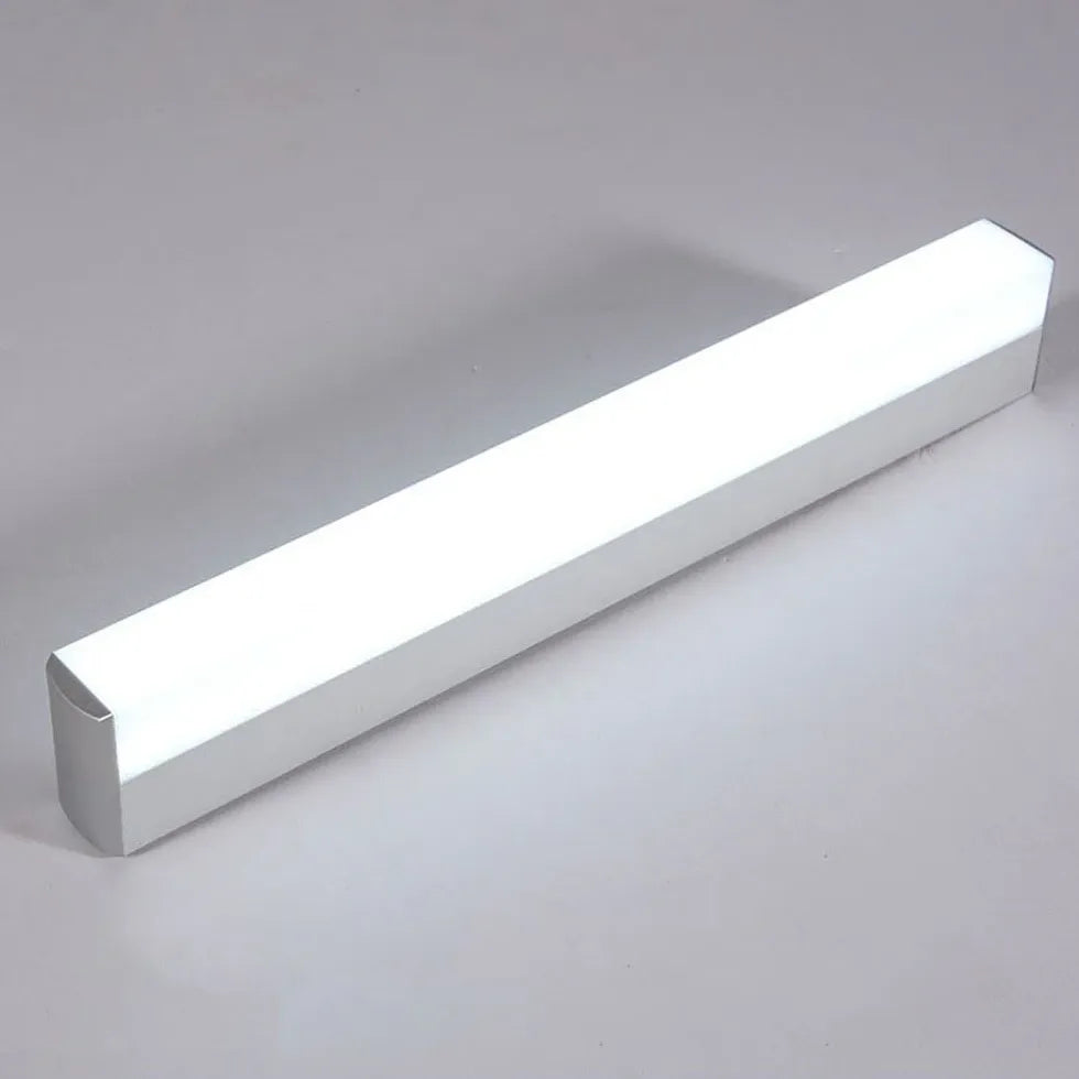 Lampade da parete a led economiche