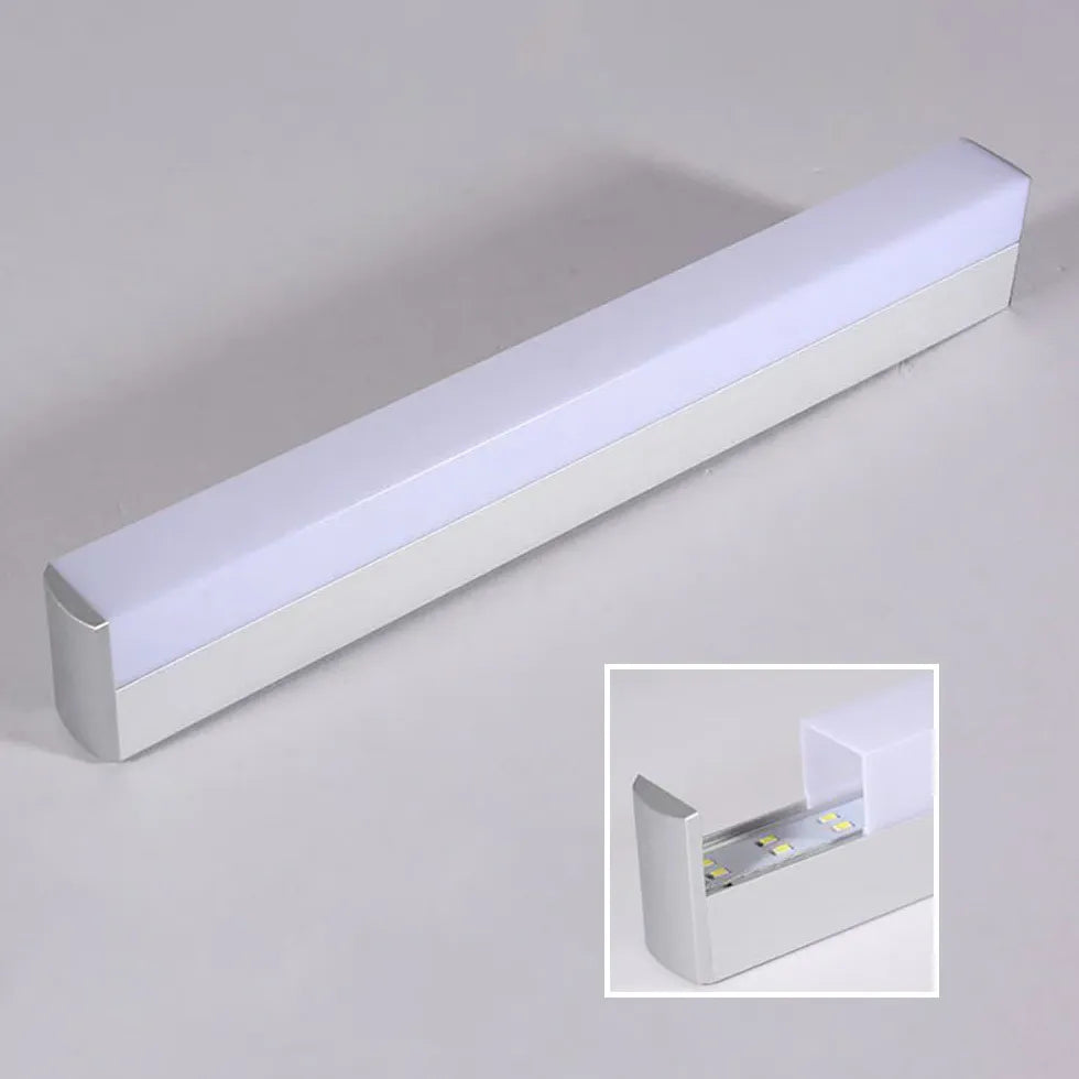 Lampade da parete a led economiche