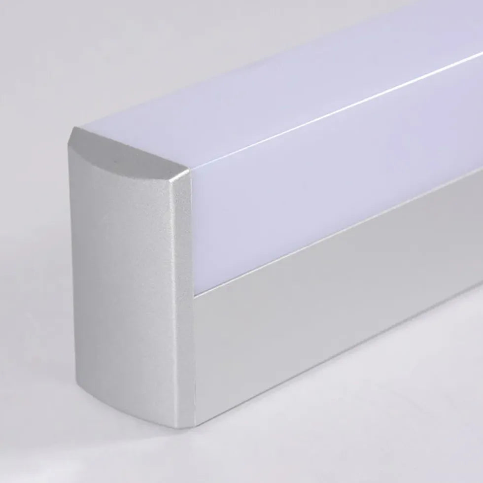 Lampade da parete a led economiche