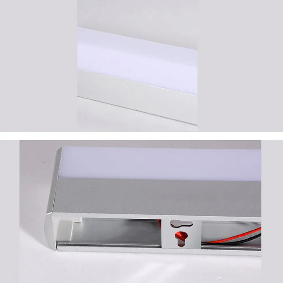 Lampade da parete a led economiche