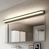 Applique da Parete Piatta LED per Bagno