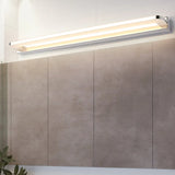 Applique da Parete Piatta LED per Bagno