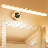 Design Applique da Parete Moderno a LED