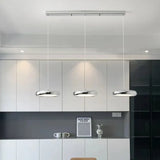 Adjustment Ring Kitchen Vintage Pendant Light