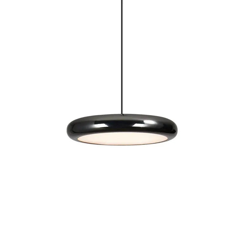 Adjustment Ring Kitchen Vintage Pendant Light