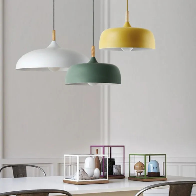 Lampadari x sala da pranzo Design moderno