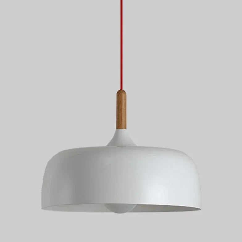 Lampadari x sala da pranzo Design moderno