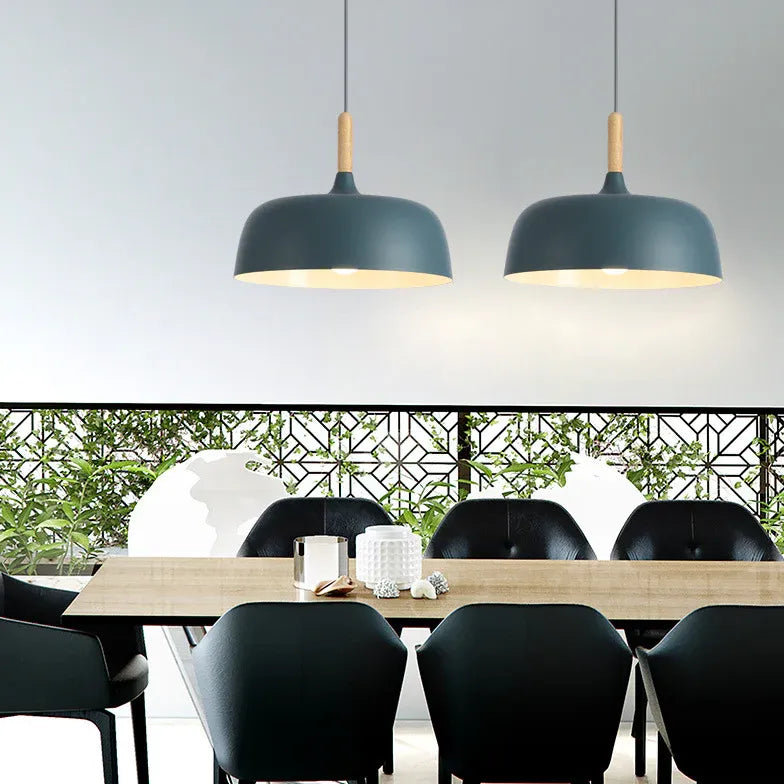 Lampadari x sala da pranzo Design moderno