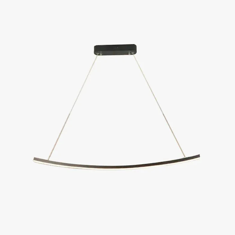 Lampadari da soffitto cucina Stile minimalista