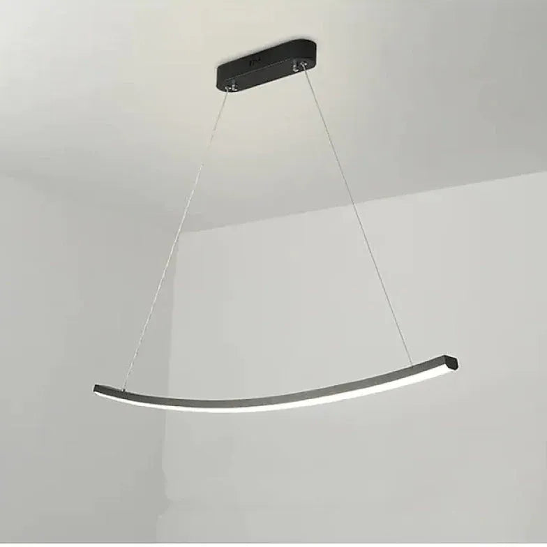 Lampadari da soffitto cucina Stile minimalista